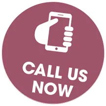 All County Garage Doors San Jose, CA 408-317-0803 All County Garage Doors San Jose, CA 408-317-0803