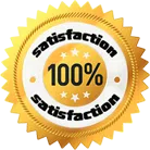 All County Garage Doors San Jose, CA 408-317-0803 All County Garage Doors San Jose, CA 408-317-0803