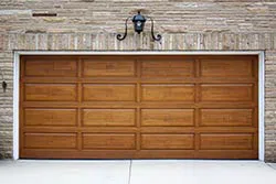 All County Garage Doors San Jose, CA 408-317-0803 All County Garage Doors San Jose, CA 408-317-0803